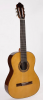 Esteve 4STE Gitara klasyczna lutnicza
